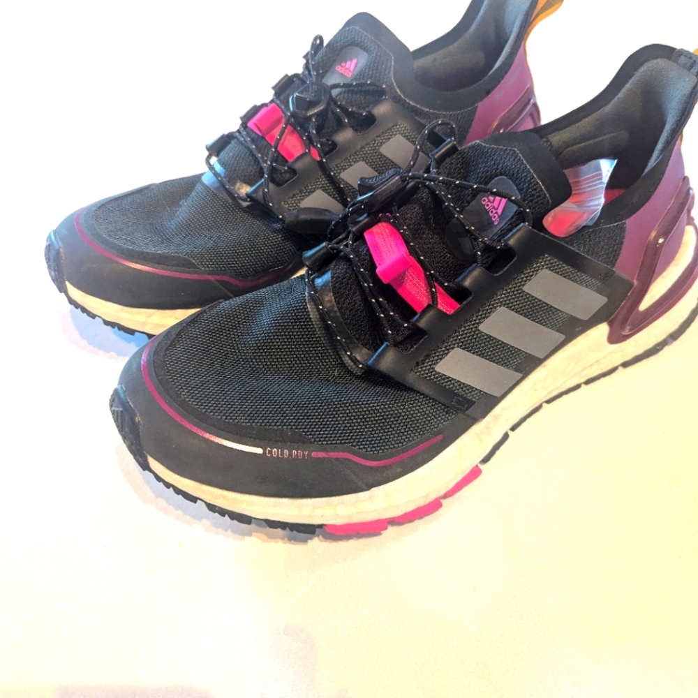Adidas Ultraboost